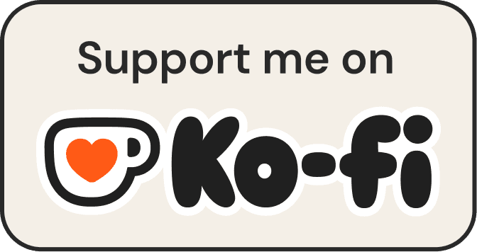 Ko-fi