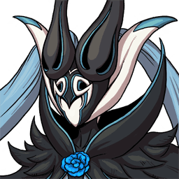 Érys, agent de la discorde