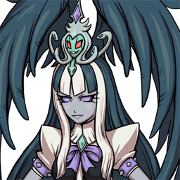 Athéna, déesse de la guerre