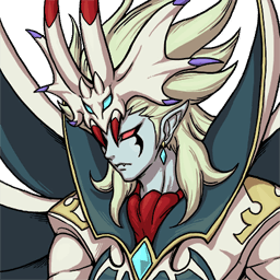 Fulgur, héraut du tonnerre