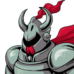 Lancelot, le spadassin héroïque