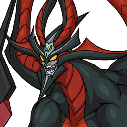 Zodiac, prince du plan astral