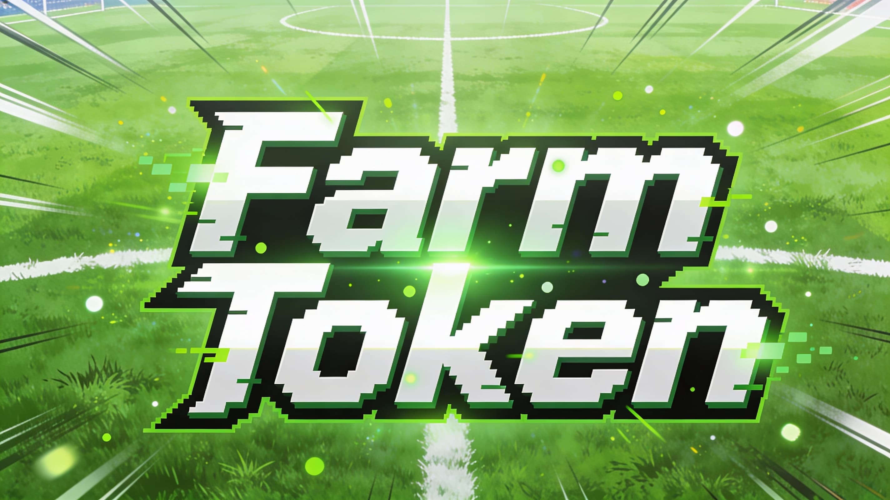Farm Token