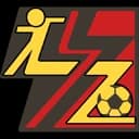Inazuma KFT