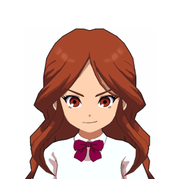 Nelly Raimon