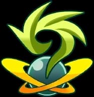 Tempête des Gémeaux