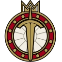 Ch. de la table ronde